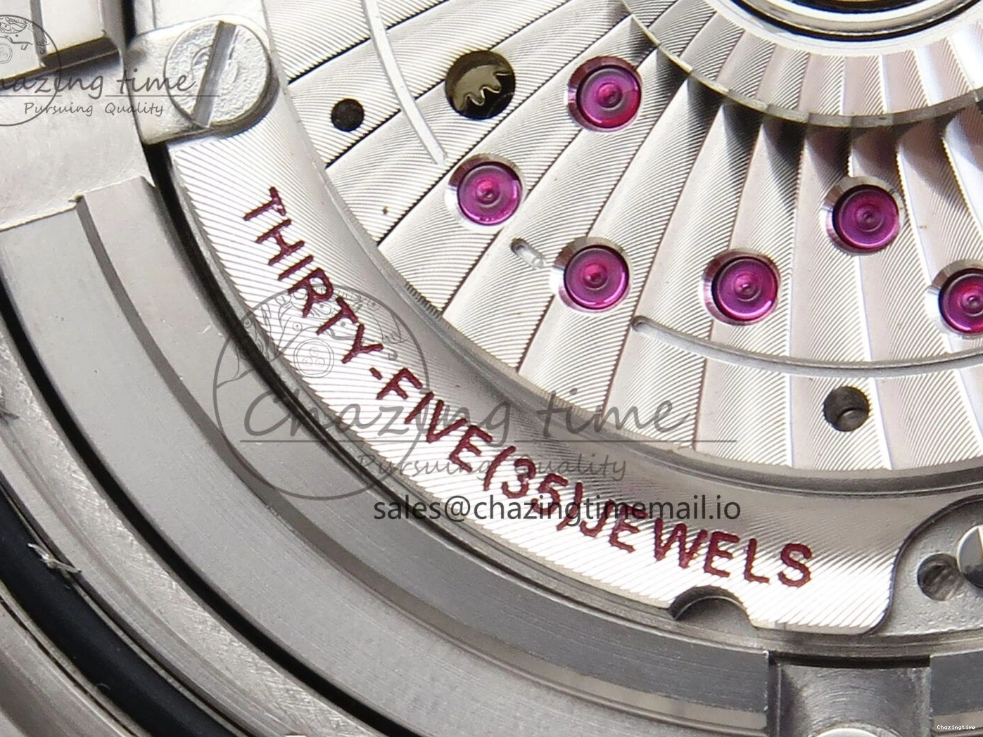 0323 Original Seamaster 300 “No Time to Die” Limited Edition VSF 1:1 Best Edition on SS Mesh Bracelet A8806(Free Nato) V 7679